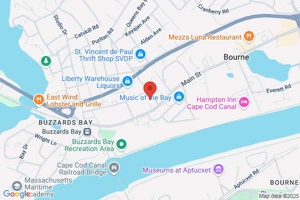 Bridgeway Realtors Inc