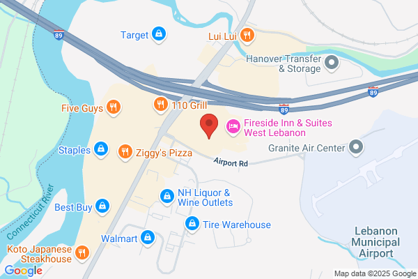 Lavalley Home Improvement