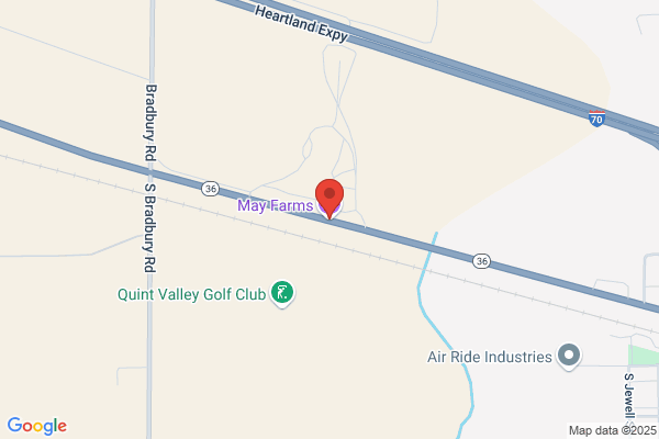 Sunny Valley Farm Llc