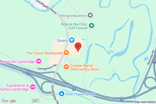 Tractor Supply Co.