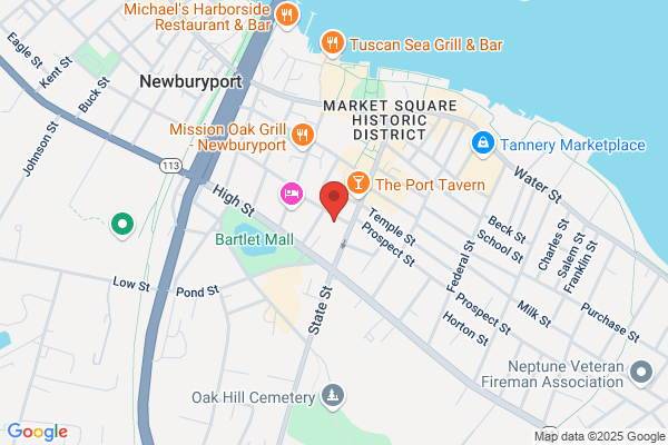 McCormack Kara Attorney