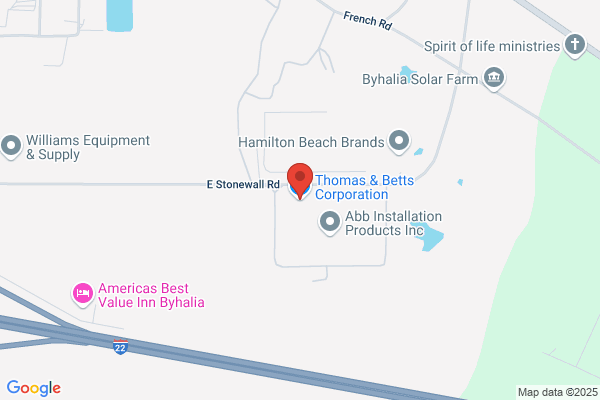 Bestbilt Systems Llc