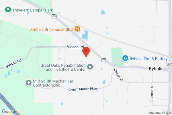 Precision Metalworks Inc