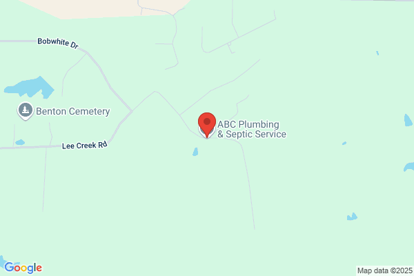 ABC Plumbing & Septic Service