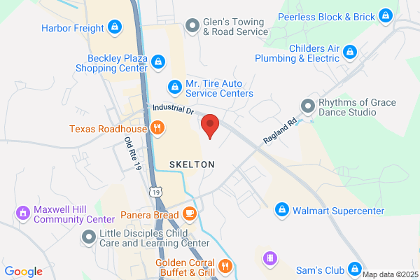 Sears Carpet Cleaning & Air Duct Cleaning - CLOSED
