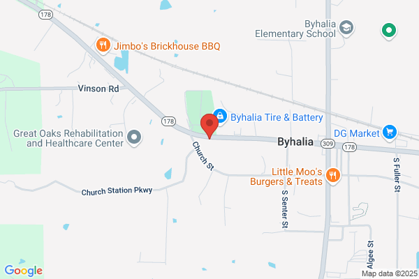 Circle B Auto Sales