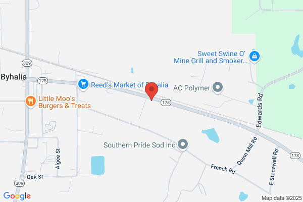 Wicks Auto Sales