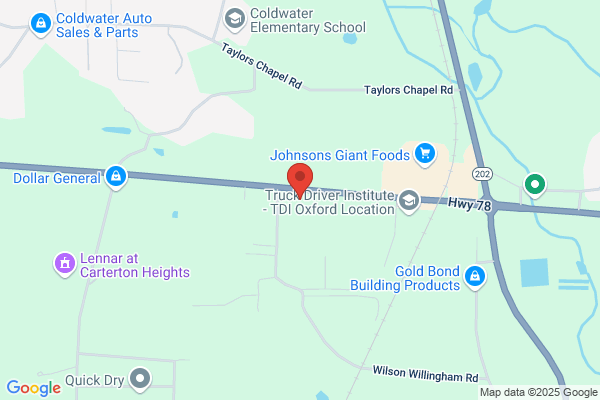 Minton Auto & Truck Center