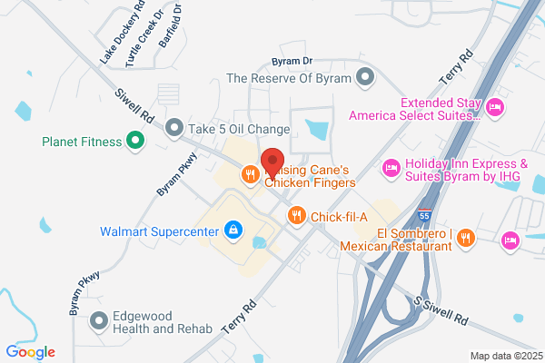 Unbank Bitcoin ATM