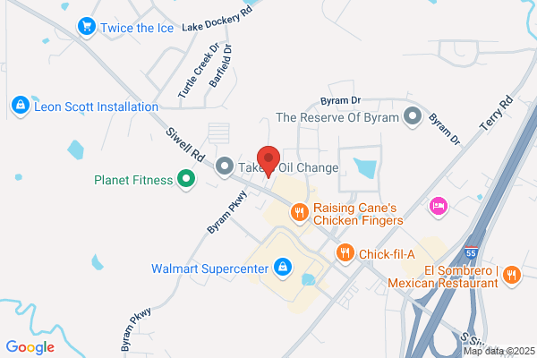 Bitcoin Depot | Bitcoin ATM