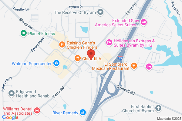 LibertyX Bitcoin ATM