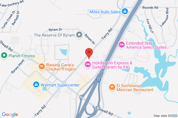 Thornton Tire & Auto Service