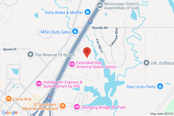 Dulaney Electric and Associates
