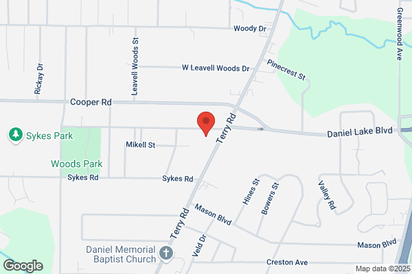Carquest Auto Parts