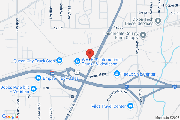Southern Auto Recycling