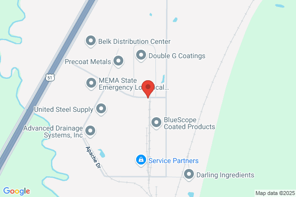 Consolidated Cargo Carriers Inc
