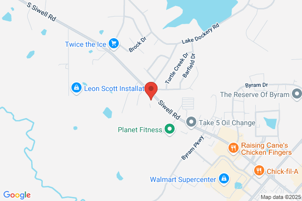 McCandless Physical Therapy
