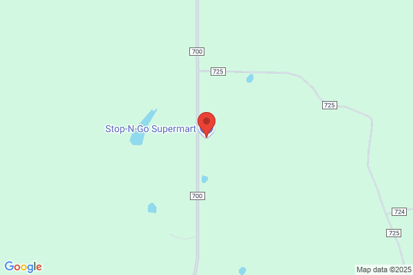 Stop N Go