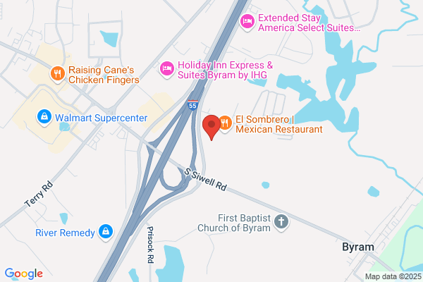 Red Lion Inn & Suites Byram