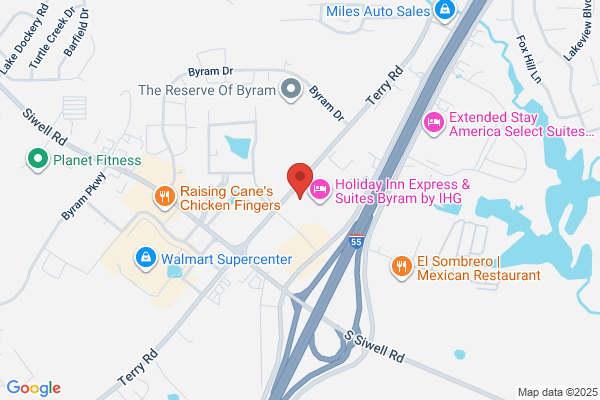 Martin's Cleaners & Laundry
