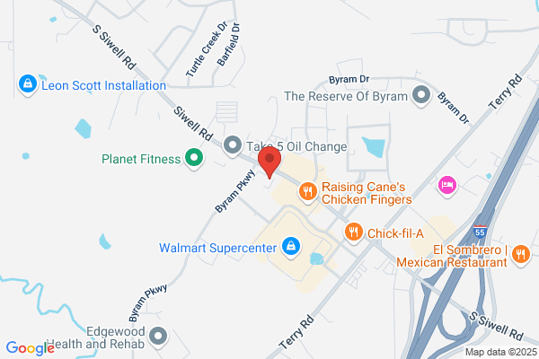 O'Reilly Auto Parts