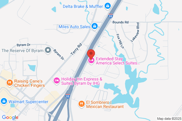 Site Services Inc
