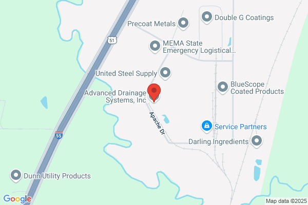 Westerfield Sewer & Drain