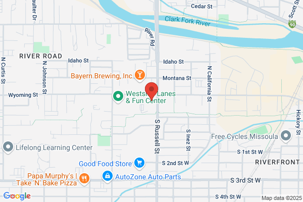 Home Resources