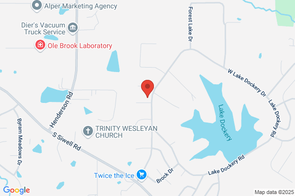 Performance Property Llc