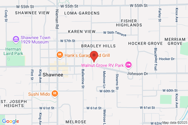 Smith Gary S Inc Real Estate
