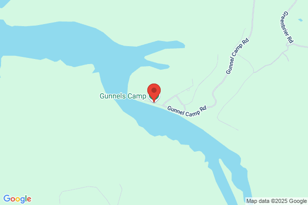 Gunnels Camp