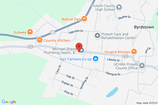 Robbins Auto Service