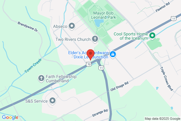 Twin Lakes Stone Inc