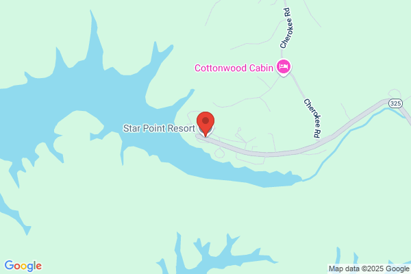 West View Lake Properties