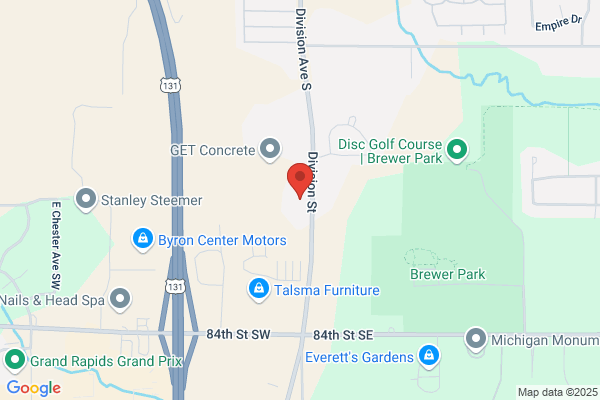 Buiter Tool & Die, Inc.