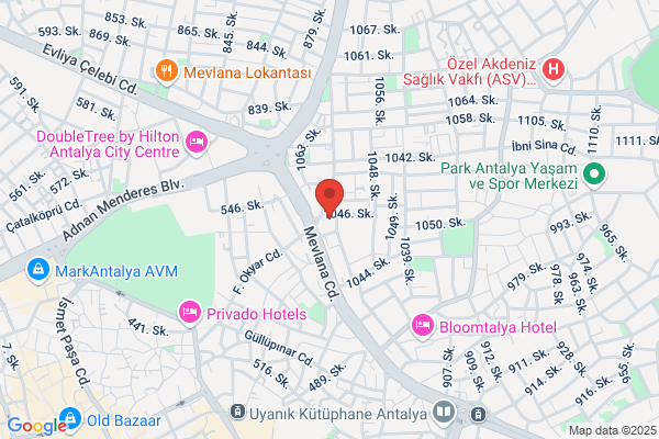 Bitcoin ATM by Crypto Dispensers