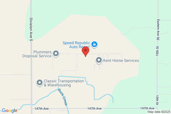 Pylman Power Inc