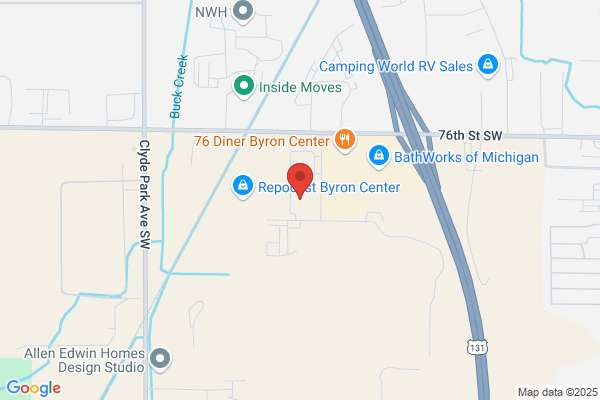 Preferred Truck Service Center Inc