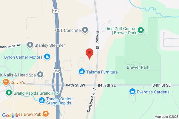 Timmer Lawn & Snow, LLC
