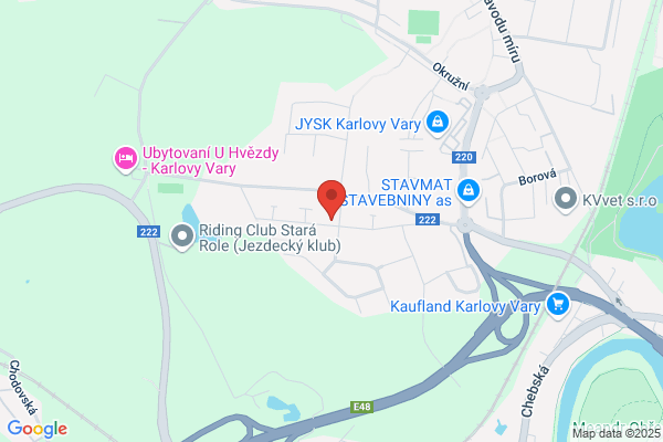 K-Gardens