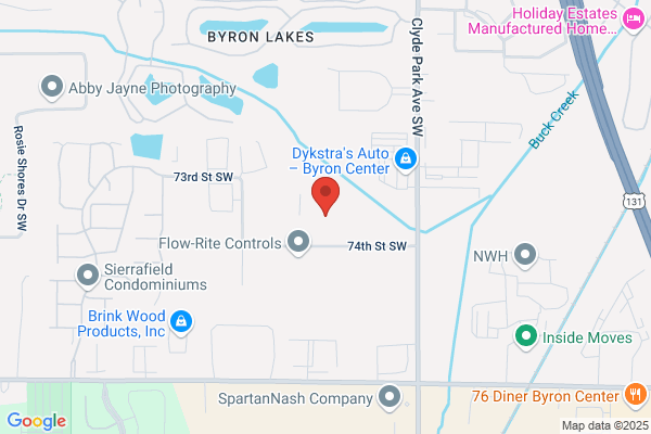 Gypsum Supply Company