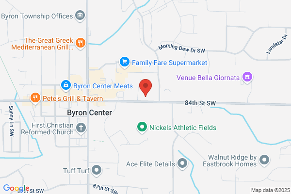 Clothesline Consignments