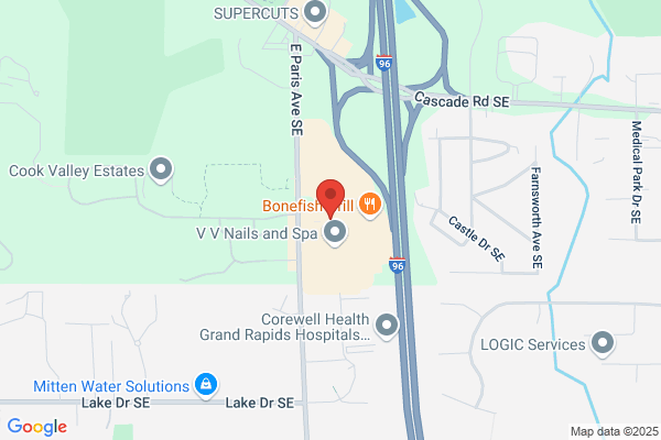 Talsma Furniture