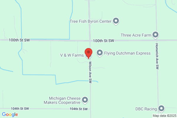 V & W Farms