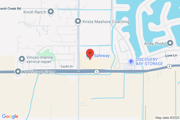 Safeway Pharmacy
