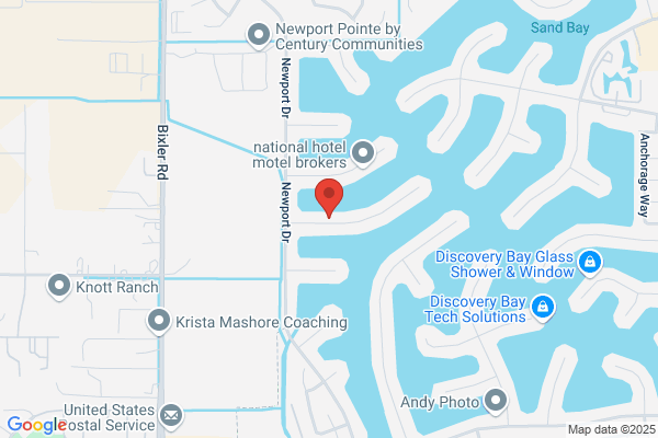 Cmm Systems Inc