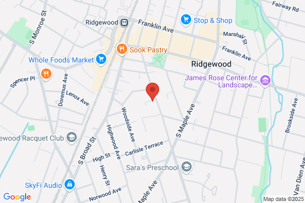 Dennis Park Financial Advisors