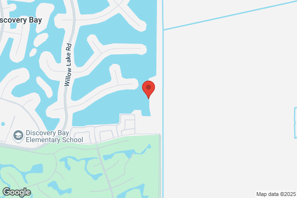 Discovery Bay Yacht Sales