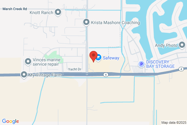 LibertyX Bitcoin ATM