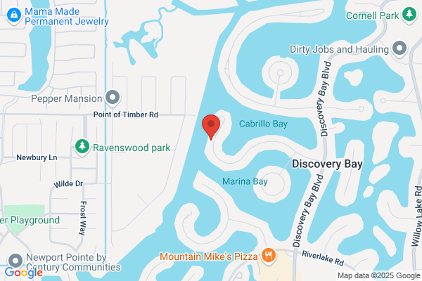 McGuire's One Stop Insurance Agency